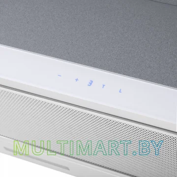 Вытяжка MAUNFELD Galaxy 60 (белый) картинка 16